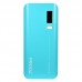 УМБ REMAX V10i Series PPL - 6 20000mAh