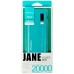 УМБ REMAX V10i Series PPL - 6 20000mAh