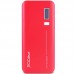 УМБ REMAX V10i Series PPL - 6 20000mAh