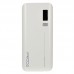 УМБ REMAX V10i Series PPL - 6 20000mAh