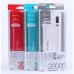 УМБ REMAX V10i Series PPL - 6 20000mAh