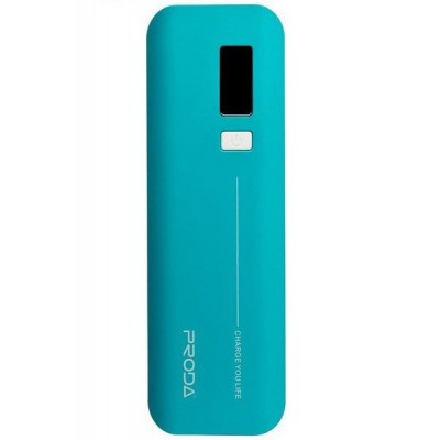 УМБ REMAX V6i PPL-5 10000mAh