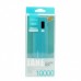 УМБ REMAX V6i PPL-5 10000mAh