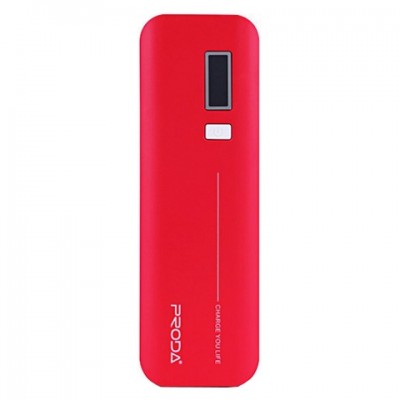 УМБ REMAX V6i PPL-5 10000mAh