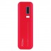 УМБ REMAX V6i PPL-5 10000mAh