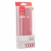УМБ REMAX V6i PPL-5 10000mAh