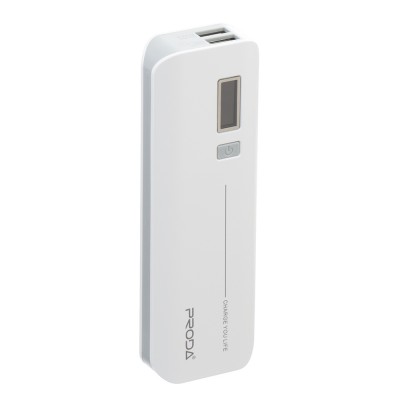 УМБ REMAX V6i PPL-5 10000mAh