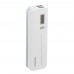 УМБ REMAX V6i PPL-5 10000mAh