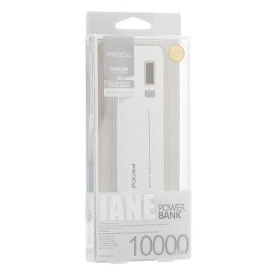 УМБ REMAX V6i PPL-5 10000mAh