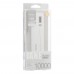 УМБ REMAX V6i PPL-5 10000mAh