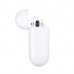 Навушники AirPods 2 with wireless charging case GFFDG3E0JMMT / 432A (ORIGINAL Copy, Jerry)