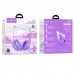 Навушники Hoco Cat ears BT headphones W42 |BT5.3, AUX/TF, 10h|