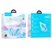 Навушники Hoco Cat ears BT headphones W42 |BT5.3, AUX/TF, 10h|