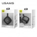 Акустика Usams Wireless Speaker Mofa Series US-YX004