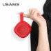 Акустика Usams Wireless Speaker Mofa Series US-YX004
