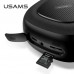 Акустика Usams Wireless Speaker Mofa Series US-YX004