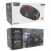 Акустика XDOBO BMTL BOOM IPX6 |BT5.3, TWS, AUX/USB, 100W, TWS,EQ, 10h|