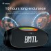 Акустика XDOBO BMTL BOOM IPX6 |BT5.3, TWS, AUX/USB, 100W, TWS,EQ, 10h|