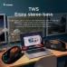 Акустика XDOBO BMTL BOOM IPX6 |BT5.3, TWS, AUX/USB, 100W, TWS,EQ, 10h|