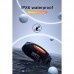 Акустика XDOBO BMTL BOOM IPX6 |BT5.3, TWS, AUX/USB, 100W, TWS,EQ, 10h|
