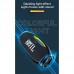 Акустика XDOBO BMTL BOOM IPX6 |BT5.3, TWS, AUX/USB, 100W, TWS,EQ, 10h|