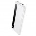 УМБ HOCO Tresor power bank J75 10000mah |2USB/1Type-C, 2A|