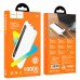 УМБ HOCO Tresor power bank J75 10000mah |2USB/1Type-C, 2A|