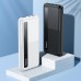 УМБ HOCO Tresor power bank J75 10000mah |2USB/1Type-C, 2A|