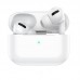 Навушники Bluetooth BOROFONE Active noise cancelling true wireless BT headset BW04 |BT5.1, ANC, 30/400mAh, 3.5h|