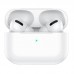 Навушники Bluetooth BOROFONE Active noise cancelling true wireless BT headset BW04 |BT5.1, ANC, 30/400mAh, 3.5h|
