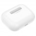 Навушники Bluetooth BOROFONE Active noise cancelling true wireless BT headset BW04 |BT5.1, ANC, 30/400mAh, 3.5h|