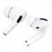 Навушники Bluetooth BOROFONE Active noise cancelling true wireless BT headset BW04 |BT5.1, ANC, 30/400mAh, 3.5h|