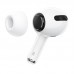 Навушники Bluetooth BOROFONE Active noise cancelling true wireless BT headset BW04 |BT5.1, ANC, 30/400mAh, 3.5h|