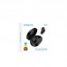 Навушники Borofone Manner true wireless BT headset BW06 |BT5.1, 30/300mAh, 4h|
