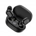 Навушники Borofone Manner true wireless BT headset BW06 |BT5.1, 30/300mAh, 4h|