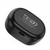 Навушники Borofone Manner true wireless BT headset BW06 |BT5.1, 30/300mAh, 4h|