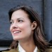 Навушники Borofone Manner true wireless BT headset BW06 |BT5.1, 30/300mAh, 4h|