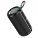 Акустика Borofone Noble sports BT speaker BR37 |BT5.3, USB/TF/FM/AUX, TWS, 5Wx2, 2h|