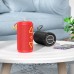 Акустика Borofone Noble sports BT speaker BR37 |BT5.3, USB/TF/FM/AUX, TWS, 5Wx2, 2h|