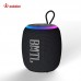 Акустика XDOBO BMTL Rainbow IPX7 |BT5.3, TWS, AUX, 15W, TWS,10h|