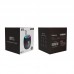 Акустика XDOBO BMTL Rainbow IPX7 |BT5.3, TWS, AUX, 15W, TWS,10h|