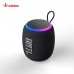 Акустика XDOBO BMTL Rainbow IPX7 |BT5.3, TWS, AUX, 15W, TWS,10h|