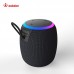 Акустика XDOBO BMTL Rainbow IPX7 |BT5.3, TWS, AUX, 15W, TWS,10h|