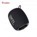 Акустика XDOBO BMTL Rainbow IPX7 |BT5.3, TWS, AUX, 15W, TWS,10h|