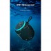 Акустика XDOBO BMTL Rainbow IPX7 |BT5.3, TWS, AUX, 15W, TWS,10h|