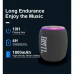 Акустика XDOBO BMTL Rainbow IPX7 |BT5.3, TWS, AUX, 15W, TWS,10h|