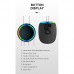 Акустика XDOBO BMTL Rainbow IPX7 |BT5.3, TWS, AUX, 15W, TWS,10h|