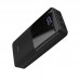 УМБ Hoco with digital display High Power J42A 20000mAh |4USB/1Type-C, 2A|