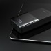УМБ Hoco with digital display High Power J42A 20000mAh |4USB/1Type-C, 2A|