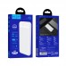 УМБ HOCO J52 New joy 10000mah |2USB/1Type-C, 2A|